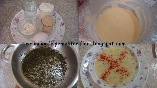 yogurtlu-corba-nasil-yapilir