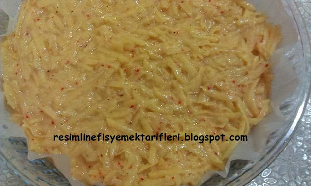 firinde-soslu-kasarli-patates-nasil-yapilir?