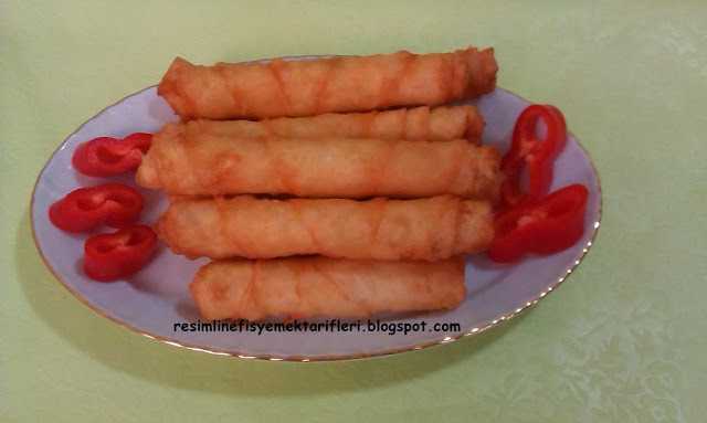 sigara-boregi-nasil-yapilir