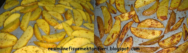 firinda-patates