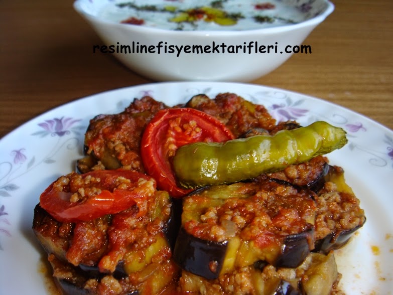 patlıcan oturtma-tarifi