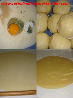 yağlı kömbe tarifi yağlı kömbe nasıl yapılır