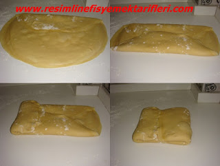 yağlı kömbe tarifi yağlı kömbe nasıl yapılır