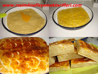 yağlı kömbe tarifi yağlı kömbe nasıl yapılır