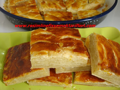 yağlı kömbe nasıl yapılır yağlı kömbe tarifi